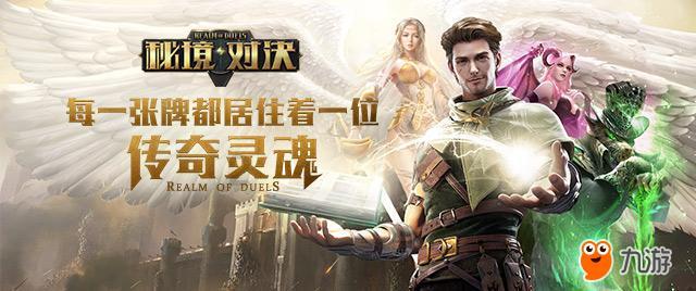 货拉拉人工服务电话多少？游戏画面