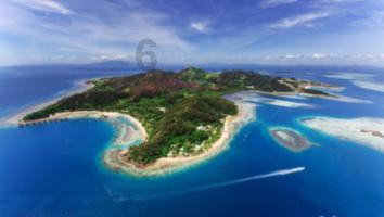 ST贵人去年预亏4.85亿元：同比扩大50倍，计提减值超3.5亿元