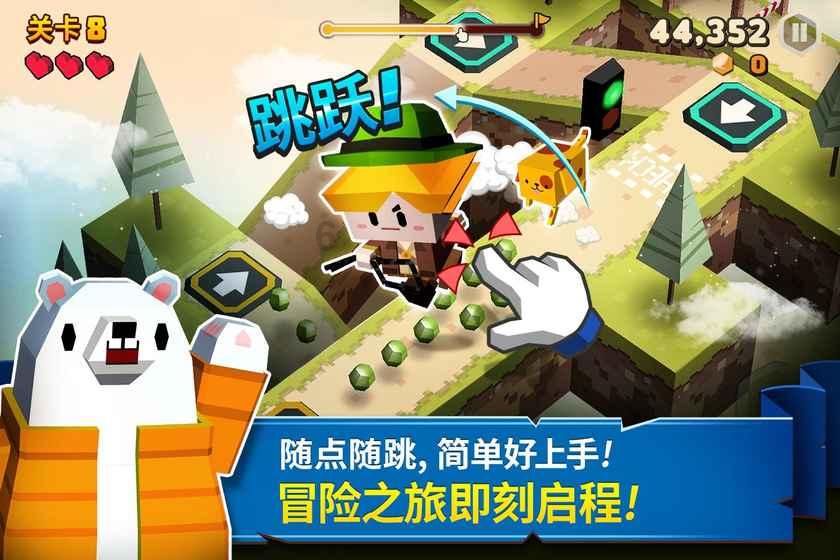 探索所填6个专业大学以后都要学吗?还是只是学一个的热门话题 - 所填6个专业大学以后都要学吗?还是只是学一个红迪网平台