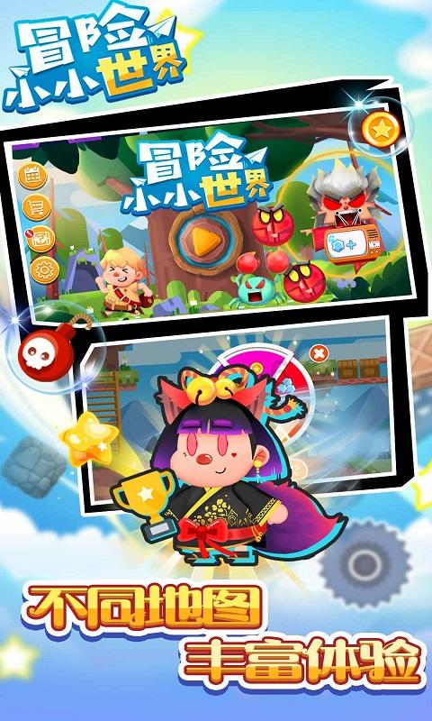 降1.2万!智己LS6限时售21.79-27.99万 OTA再升级