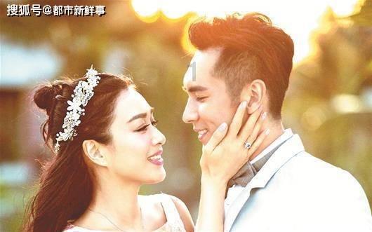 证券代码:600325 证券简称:华发股份 公告编号:2024-005