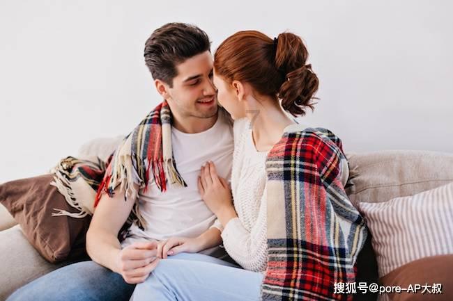 救援高中女孩