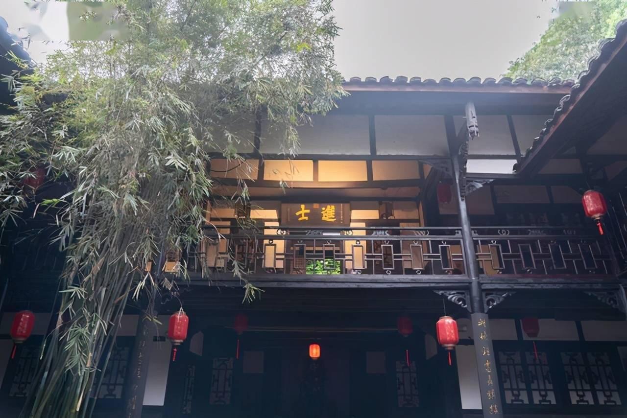 货拉拉人工服务电话多少？游戏画面